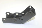 91 Arctic Cat Prowler Special OEM Brake Caliper Bracket 0115-583 SA90