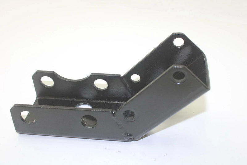 91 Arctic Cat Prowler Special OEM Brake Caliper Bracket 0115-583 SA90