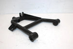 1991 Arctic Cat Prowler Oem Lower Right Front Suspension Arm 0703-158 SA57