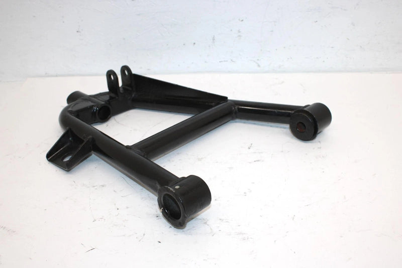 1991 Arctic Cat Prowler Oem Lower Right Front Suspension Arm 0703-158 SA57