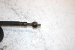 2004 Honda Fourtrax Foreman Rubicon Oem Front Upper Brake Line 45126-HN2-003 AH5