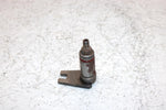 2000 Polaris Xplorer Oem Shift Shaft Set 3233549 AP177