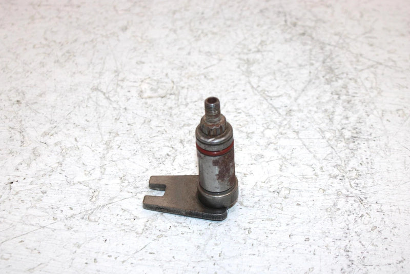 2000 Polaris Xplorer Oem Shift Shaft Set 3233549 AP177
