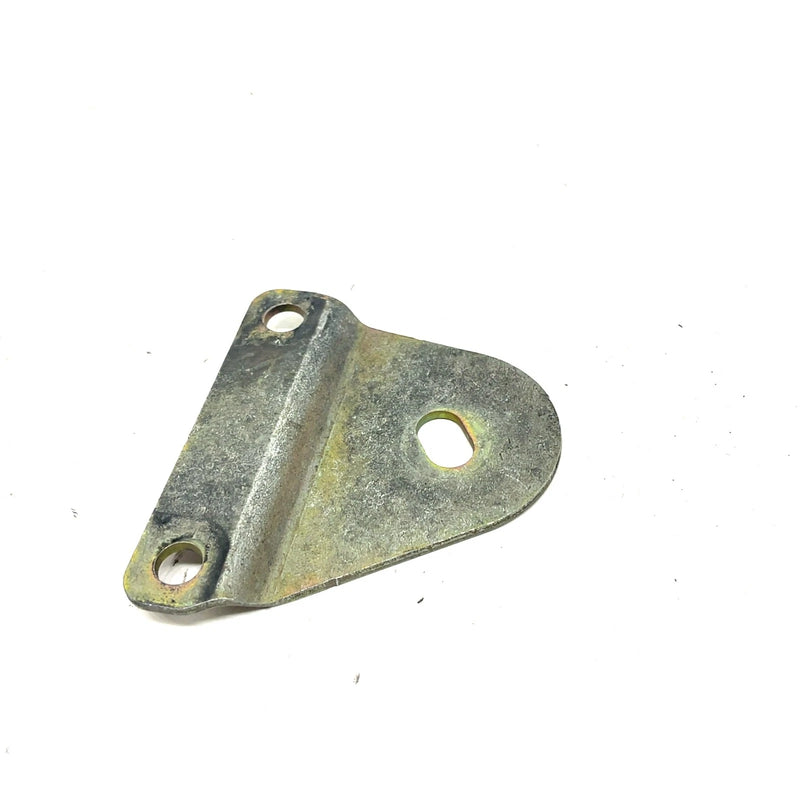 06-09 Polaris Ranger 700 6x6 EFI OEM Top Engine Mount Plate 5247368 XP7