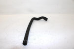 2000 Polaris Sportsman 500 Oem Upper Coolant Hose 5411783 AP213