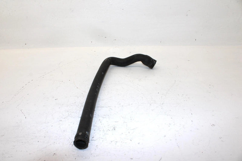 2000 Polaris Sportsman 500 Oem Upper Coolant Hose 5411783 AP213