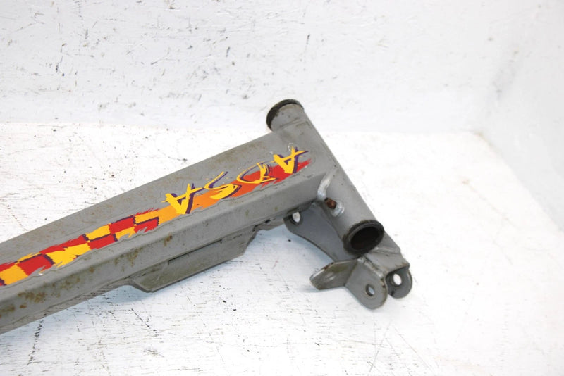 2000 Ski-doo Mxz 600 Oem Left Trailing Arm 505070646 505070522 SS15
