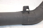 1996 Polaris Classic Touring Oem Exhaust Muffler 1260709-029 SP38