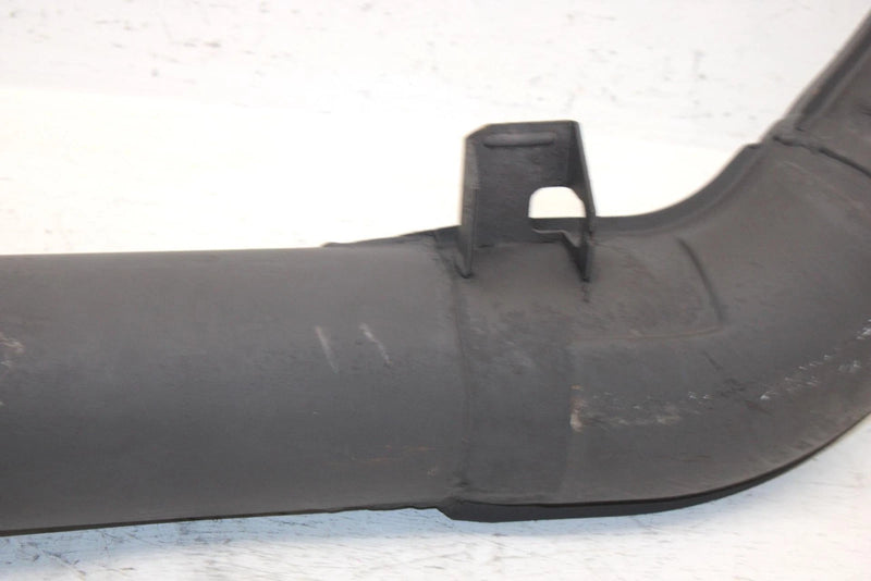 1996 Polaris Classic Touring Oem Exhaust Muffler 1260709-029 SP38