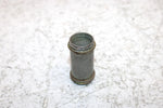 2002 Honda Foreman Rubicon 500 Oem Water Joint Pipe 19523-HN2-000 AH53