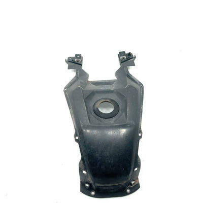 2021 CF-Moto CFORCE 600 OEM Upper Tank Cover 9DS#-042011-6002 AC0
