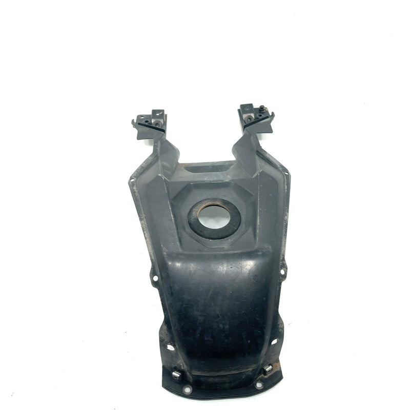 2021 CF-Moto CFORCE 600 OEM Upper Tank Cover 9DS#-042011-6002 AC0