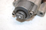 1999 Polaris Xplorer 300 Oem Rear Brake Caliper 1910226 AP148