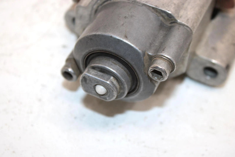 1999 Polaris Xplorer 300 Oem Rear Brake Caliper 1910226 AP148