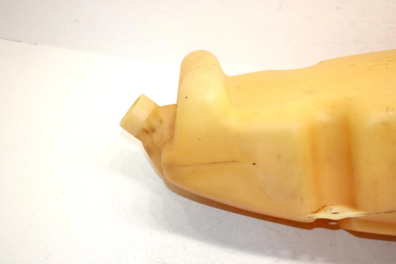 1996 Polaris Slx 780 Oem Fuel Gas Tank 5431939 JP35