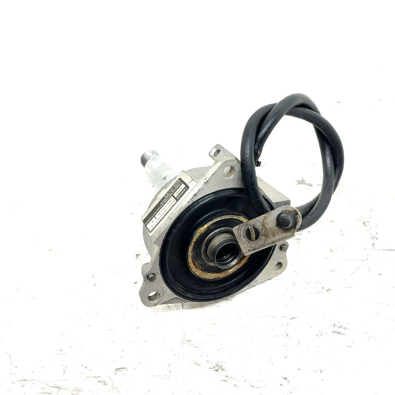 01-05 Yamaha WaveRunner XLT1200 OEM Bearing Housing 61X-45332-03-94 JY27