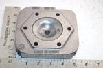 85 Polaris Trail 440 Oem Cylinder Head 3083082 SPS3