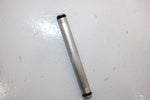 03 Kawasaki Prairie 650 Kvf650a 4x4 Oem Oil Pipe 32153-1189 AK15.1