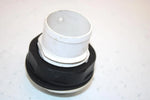 98 Sea-doo Gts 717 Oem Oil Fill Kneck 275000212 JS38