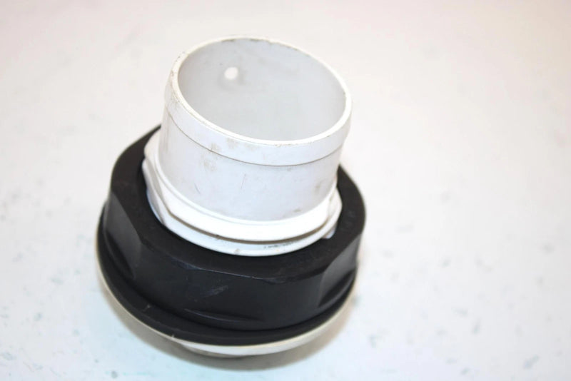 98 Sea-doo Gts 717 Oem Oil Fill Kneck 275000212 JS38