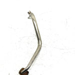 84-87 Suzuki Quadrunner 185 LT185 2x4 OEM Rear Brake Pedal 43110-24300 AS39