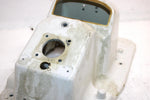 1998 Yamaha Waverunner Gp800 Oem Engine Hatch Cover GP7-U516A-00-00 JY9