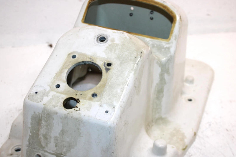 1998 Yamaha Waverunner Gp800 Oem Engine Hatch Cover GP7-U516A-00-00 JY9
