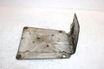1997 Suzuki King Quad 300 4x4 Oem Heat Shield Plate 47432-19B10 47432-19B02 AS11