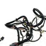 2007 Polaris Ranger 700 6x6 EFI OEM Main Wire Harness 2410854 XP7