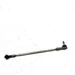 1995 Polaris Magnum 425 4X4 OEM Steering Tie Rod (No Boot) 1822309 AP250