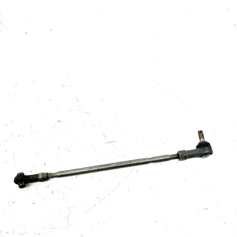 1995 Polaris Magnum 425 4X4 OEM Steering Tie Rod (No Boot) 1822309 AP250