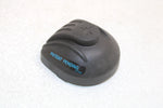 98 Polaris Xcr 440 Oem Exhaust Valve Cap  5432697 SP170