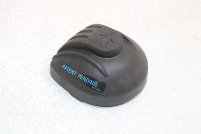 98 Polaris Xcr 440 Oem Exhaust Valve Cap  5432697 SP170