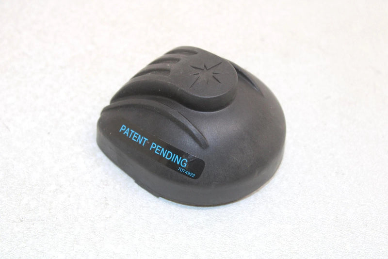 98 Polaris Xcr 440 Oem Exhaust Valve Cap  5432697 SP170