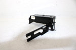 1996 Ski-doo Formula Iii 600 Oem Coolant Tank Support 517285100 SS18