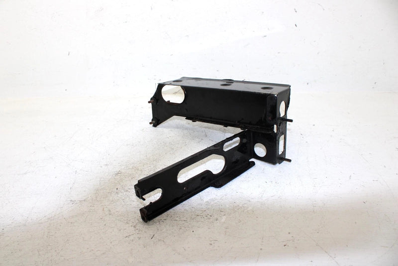 1996 Ski-doo Formula Iii 600 Oem Coolant Tank Support 517285100 SS18