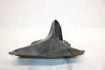 1995 Arctic Cat Puma Oem Air Intake Duct 0616-148 SA30