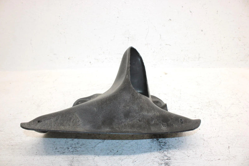1995 Arctic Cat Puma Oem Air Intake Duct 0616-148 SA30