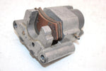 1999 Polaris Xplorer 300 Oem Rear Brake Caliper 1910226 AP148