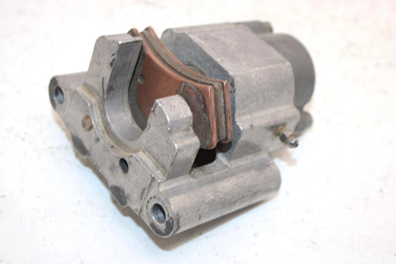 1999 Polaris Xplorer 300 Oem Rear Brake Caliper 1910226 AP148