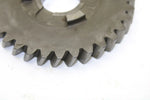 03 Polaris Magnum 330 4x4 OEM 33T 6 Face Gear 3234027 AP101