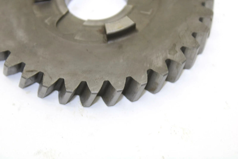 03 Polaris Magnum 330 4x4 OEM 33T 6 Face Gear 3234027 AP101