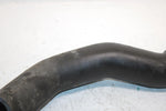 1993 Yamaha Waverunner 650 Oem Exhaust Mid Hose 6R8-14752-00-00 JY23