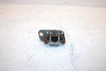 2009 Polaris Trail Boss 330 Oem Right Front Brake Caliper 1910869 AP181