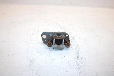 2009 Polaris Trail Boss 330 Oem Right Front Brake Caliper 1910869 AP181