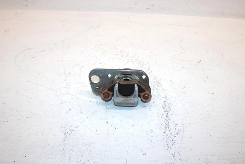 2009 Polaris Trail Boss 330 Oem Right Front Brake Caliper 1910869 AP181