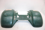1995 Polaris 300 Oem Front Fender 2631610-195 AP141