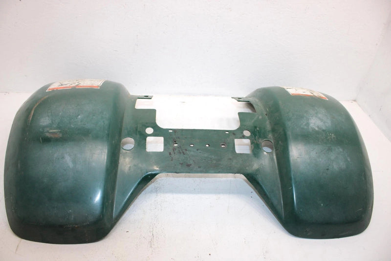 1995 Polaris 300 Oem Front Fender 2631610-195 AP141