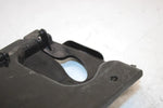 09 Arctic Cat F570 Oem Front Close Off 5606-318 SA294