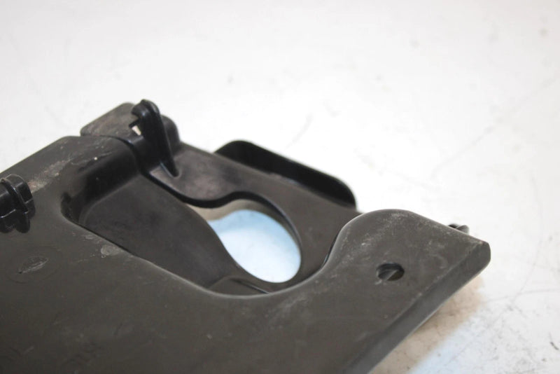 09 Arctic Cat F570 Oem Front Close Off 5606-318 SA294